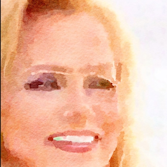 Meet your Posher, Judy - Picture 2 of 2